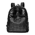 Rivet Mini Backpack